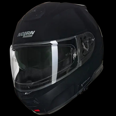 CASCO N100-6 CLASSICO NCOM 301 NGO BRILL